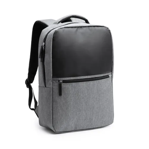 COMPRAR MOCHILA KITON